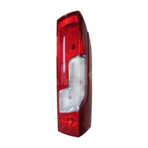 Piloto trasero derecho Fiat Ducato  Citroen Jumper Peugeot Boxer