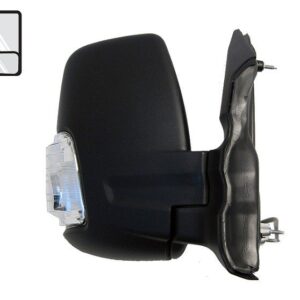 Retrvisol Derecho ford transit V363 2014-