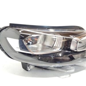 FARO derecha  Citroen jumpy Peugeot Expert Opel Vivaro Toyota ProAce Fiat Scudo