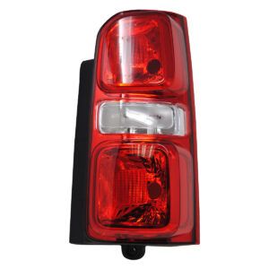 Piloto trasero del  para Citroen jumpy Peugeot Expert Opel Vivaro Toyota ProAce  Fiat Scudo