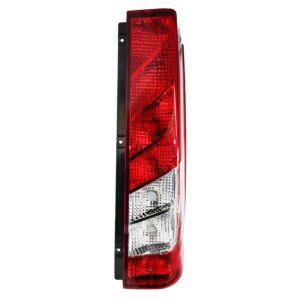 Piloto trasero derecho Iveco Daily 5801523221  2014 a 2023