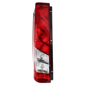Piloto trasero izquierda Iveco Daily 5801523220  2014 a 2023