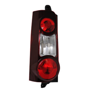 Piloto faro trasero izquierdo Citroen Berlingo  Peugeot Partner 9677205580