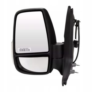 Retrvisol izquielto ford transit V363 2014-