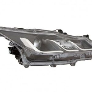 Faros delanteros derecho Toyota COROLLA Sedán E21
