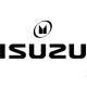 isuzu
