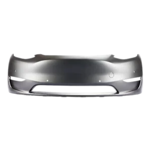 PARAGOLPES DELANTERO TESLA MODEL Y