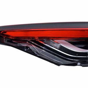 piloto LED  trasero derecha interior Toyota Corolla e210 Sedan 2019-