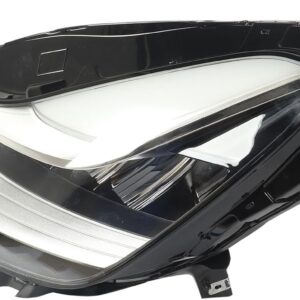 Faro delantero izquierdo Tesla Model Y